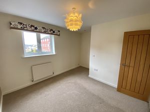 Bedroom Two- click for photo gallery